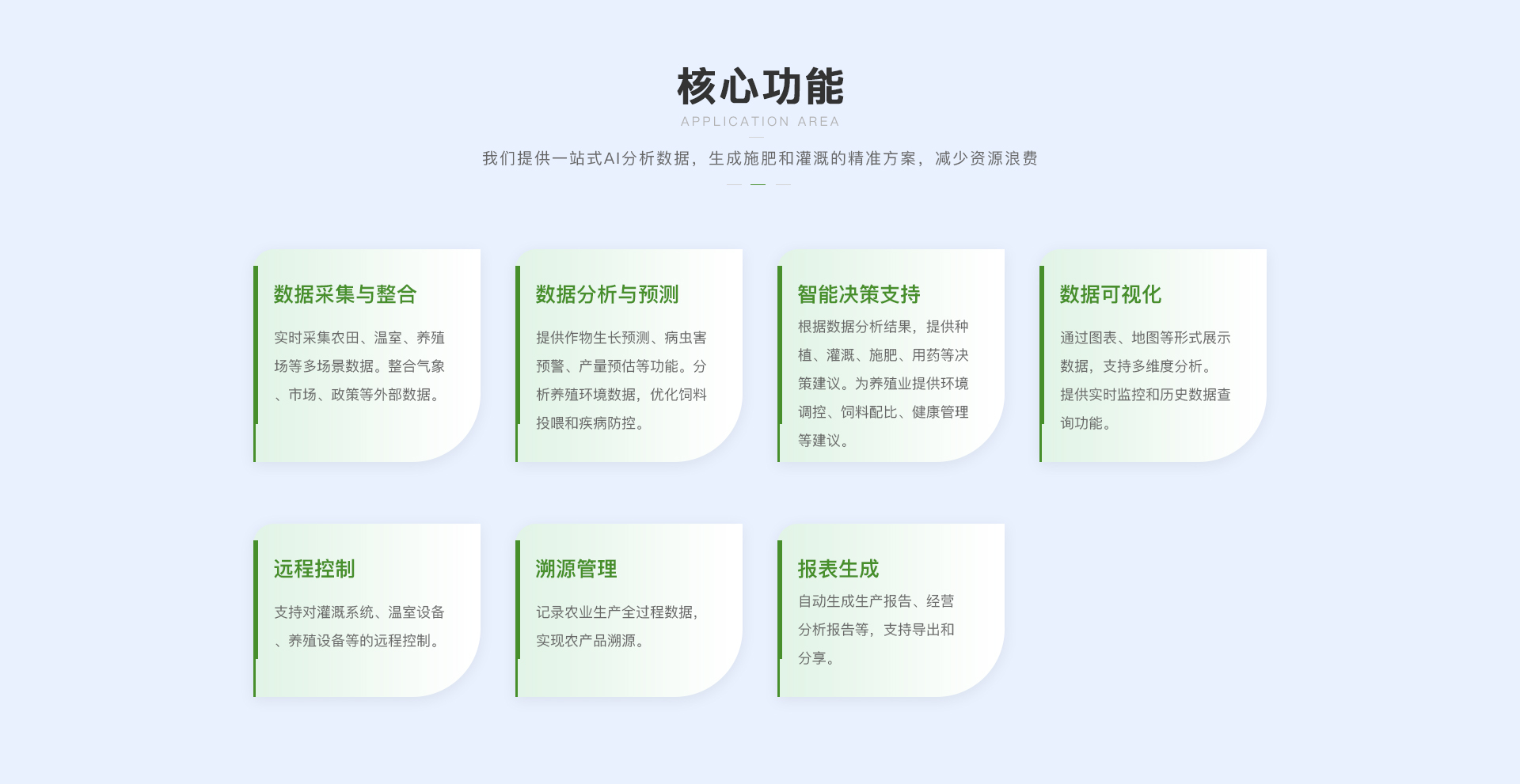 专题3_01.jpg