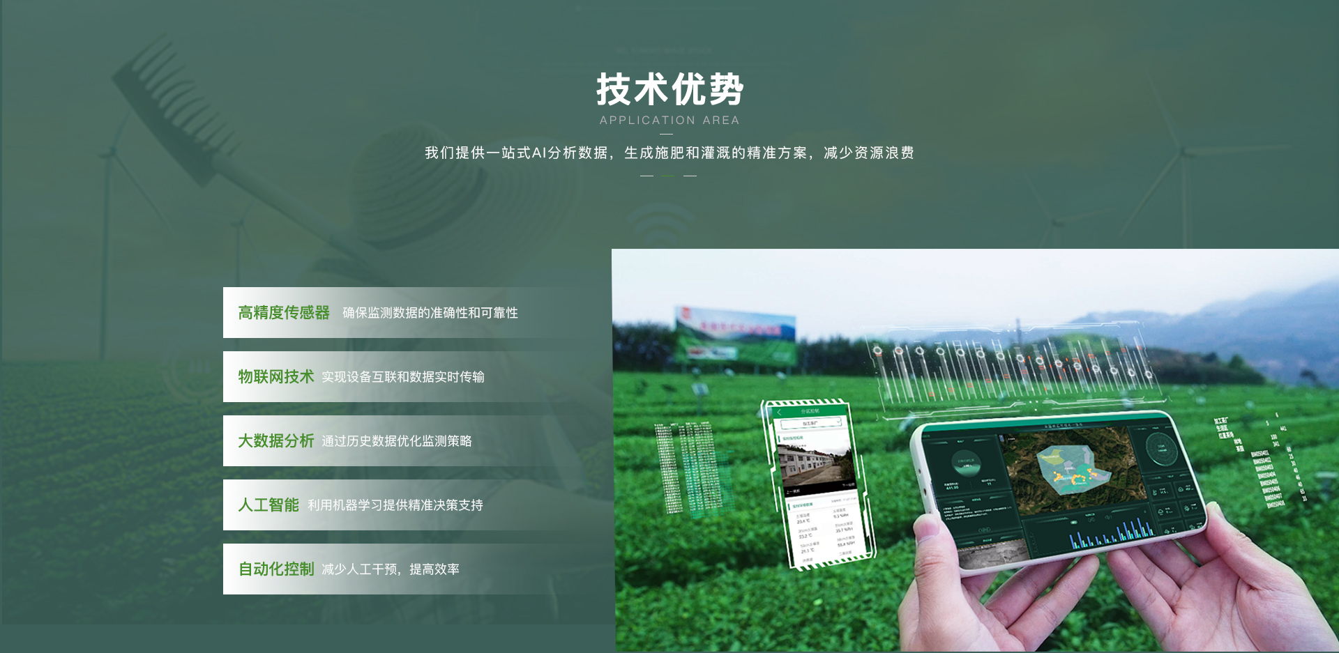 专题1_03.jpg
